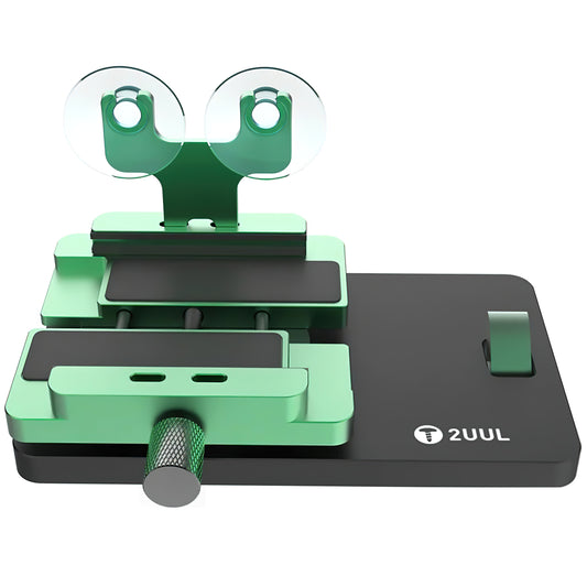 Supporto Lavoro Smontaggio Telefono 2UUL BH06