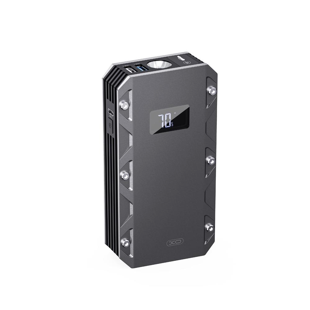 Auto Jump Starter XO Design CZ025
