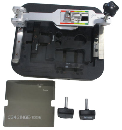 Kit Batteria HB245179EWW-11A per Huawei Mate X7 Service Pack e Strumenti di Assistenza Dedicati