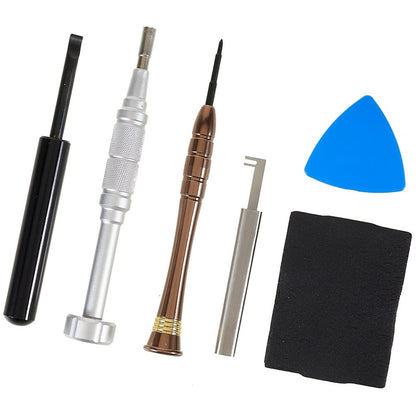Kit Batteria HB536975EXW-11A per Huawei Pura 80 Pro Service Pack e Strumenti di Assistenza Dedicati