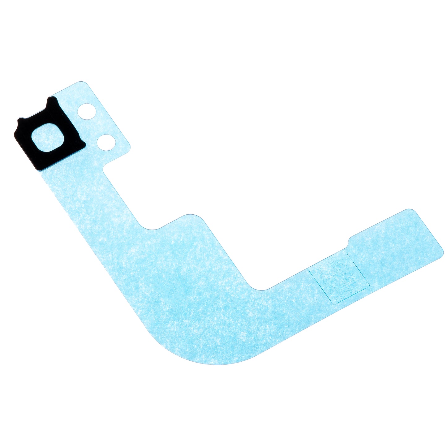 Battery Cover Adhesive Kit for Samsung Galaxy S22+ 5G S906, Service Pack GH82-27503A