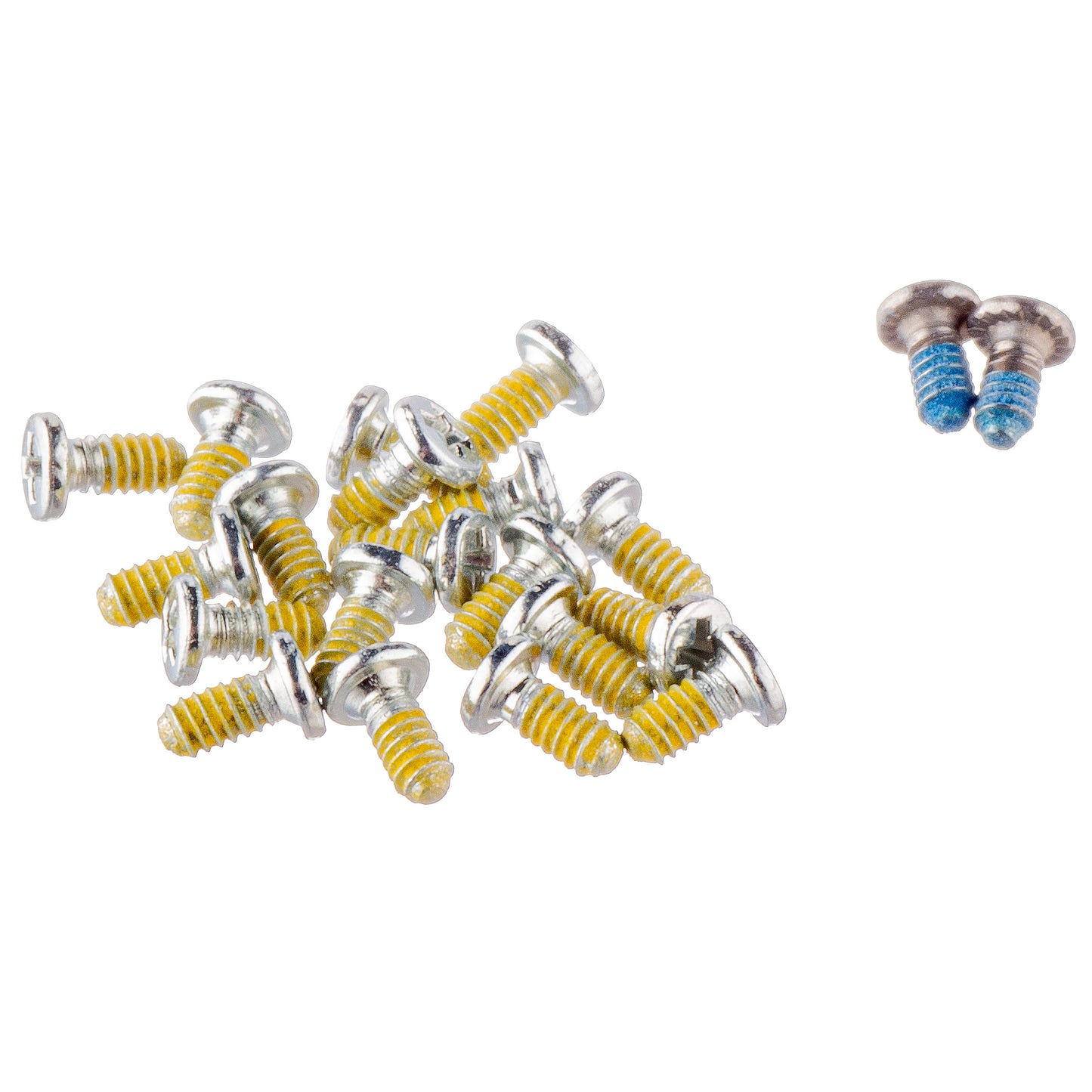 Kit Adesivo Coperchio Batteria Samsung Galaxy S22 Ultra 5G S908, Service Pack GH82-27490A