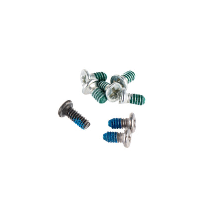 Kit Adesivo Coperchio Batteria Samsung Galaxy Z Flip4 F721, Service Pack GH82-29628A