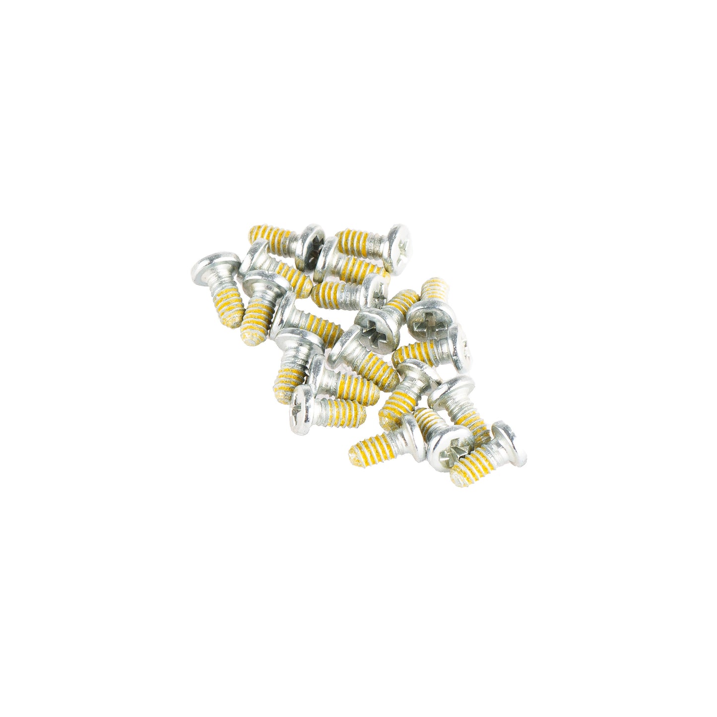 Kit Adesivo Coperchio Batteria Samsung Galaxy S24 S921, Service Pack GH82-33293A