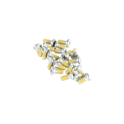 Kit Adesivo Coperchio Batteria Samsung Galaxy S24 S921, Service Pack GH82-33293A