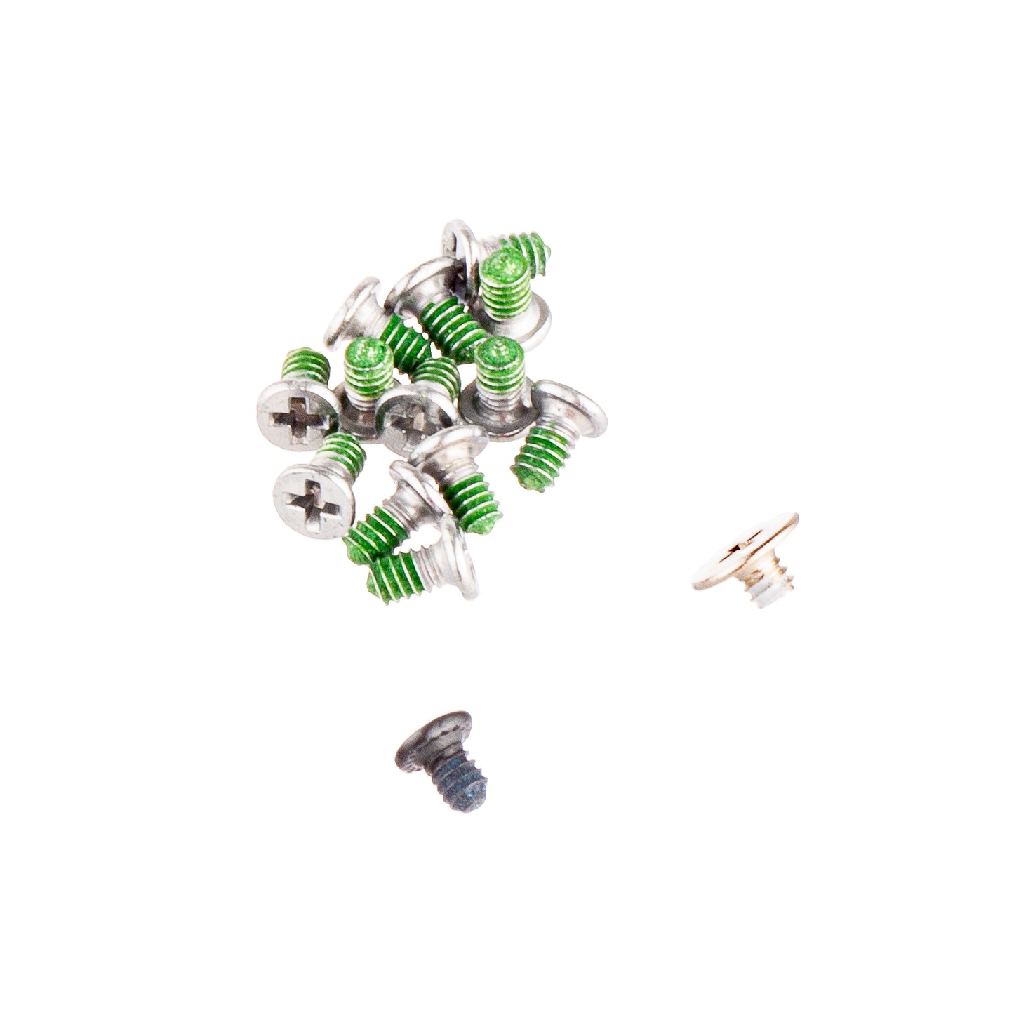 Kit Adesivo Coperchio Batteria Samsung Galaxy Z Fold6 F956, Service Pack GH82-35139A