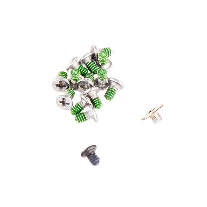 Kit Adesivo Coperchio Batteria Samsung Galaxy Z Fold6 F956, Service Pack GH82-35139A