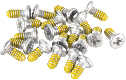 Kit Adesivo Coperchio Batteria Samsung Galaxy S25 S931, Service Pack GH82-36476A