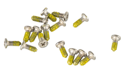 Kit Adesivo Samsung Galaxy A56 A566, Service Pack GH82-36832A