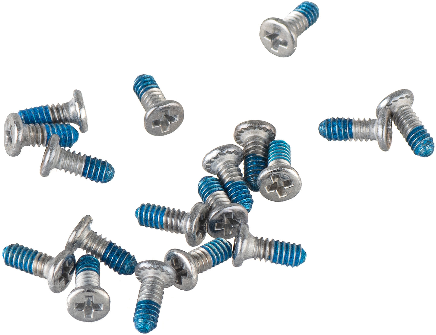 Kit Adesivo Samsung Galaxy A35 5G A356, Service Pack GH82-34539A