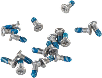 Kit Adesivo Samsung Galaxy A35 5G A356, Service Pack GH82-34539A