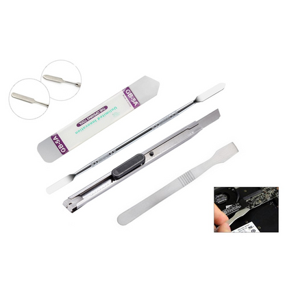 Kit Riparazioni Jiafa JF-8102, 21in1