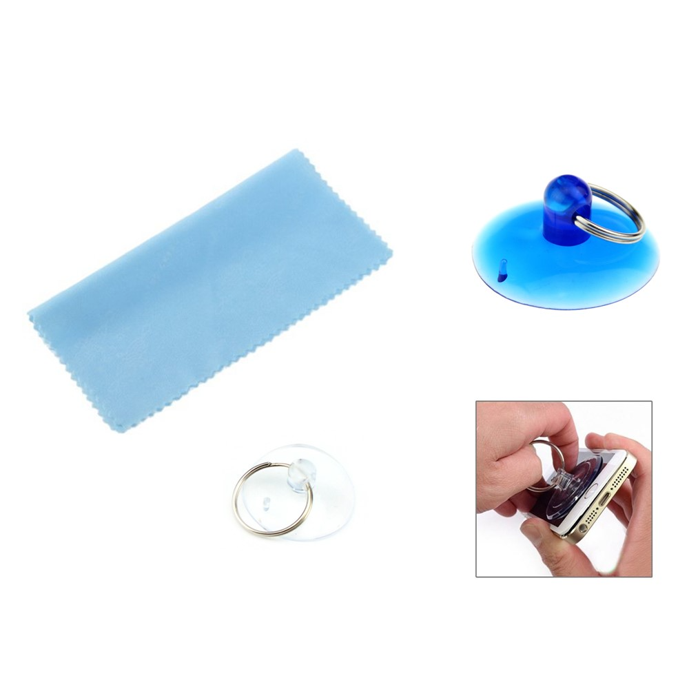 Kit Riparazioni Jiafa JF-8102, 21in1