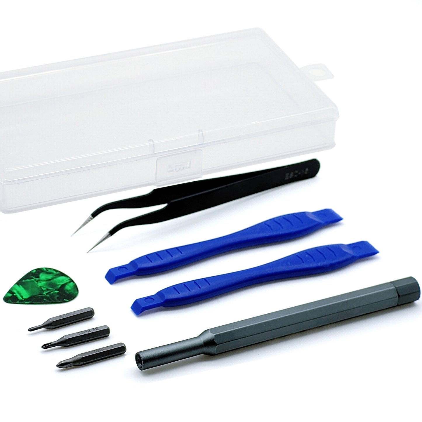 Kit di riparazione OEM, 9in1 