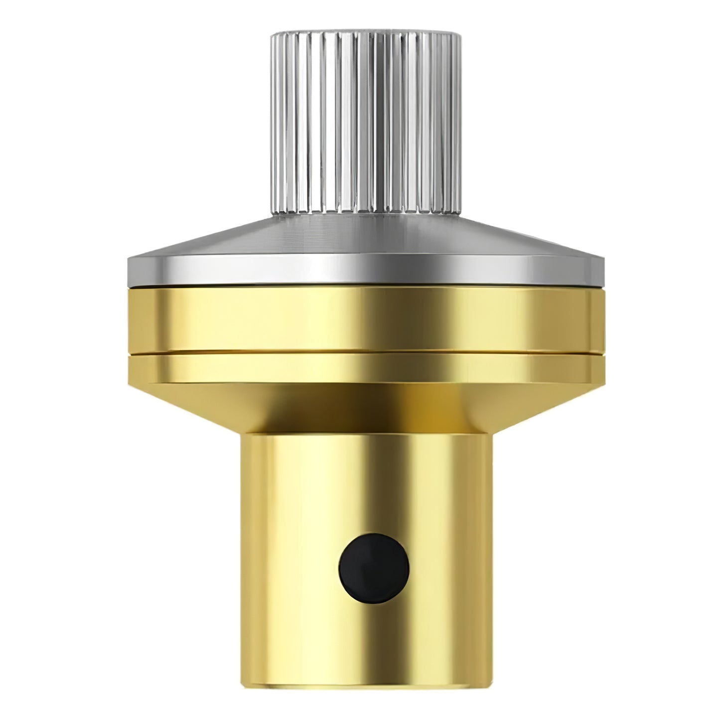 Lama Circolare Relife RL-090