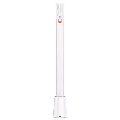 Baseus Smart Eye Lampada a Led, Bianco DGZG-02