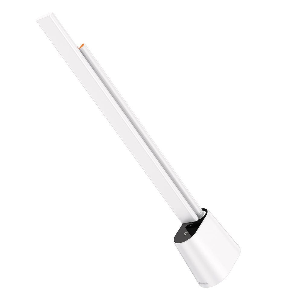 Baseus Smart Eye Lampada a Led, Bianco DGZG-02