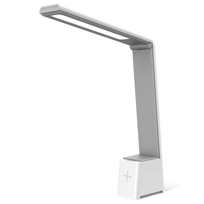 Lampada a LED Forever FLB-110 pieghevole, 5W, 6000K