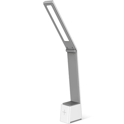 Lampada a LED Forever FLB-110 pieghevole, 5W, 6000K