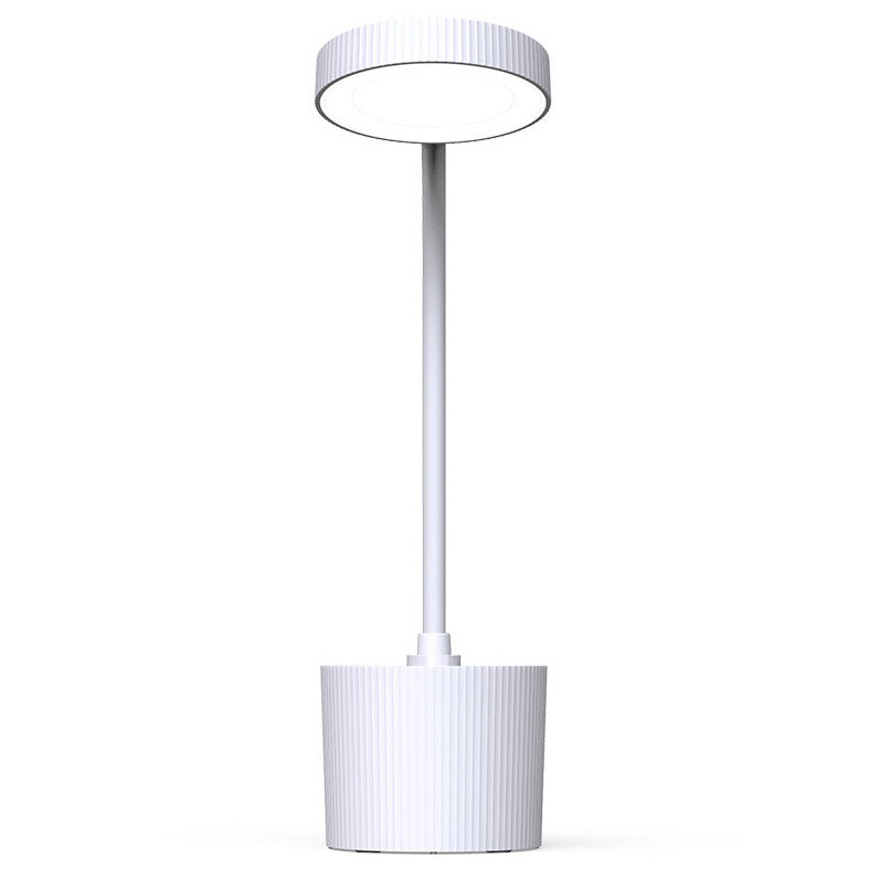 Forever FLB-20 Lampada a led per organizzatori, 5W, 3000K - 6000K