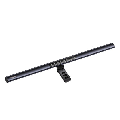 Lampa Led Monitor Baseus i-Wok 3, 2700K - 6000K, Neagra L10068500111-00