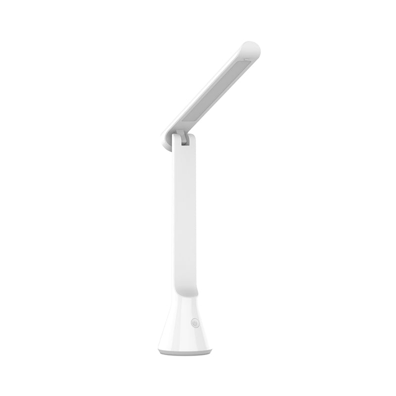 Lampada LED da scrivania Yeelight Folding Z1, Bianca YLTD11YL