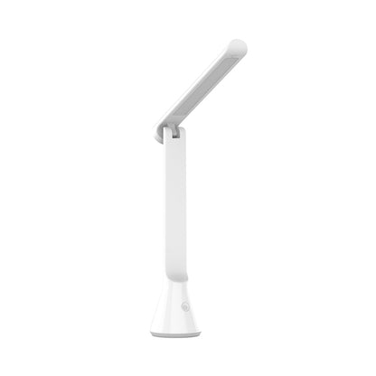 Lampada LED da scrivania Yeelight Folding Z1, Bianca YLTD11YL