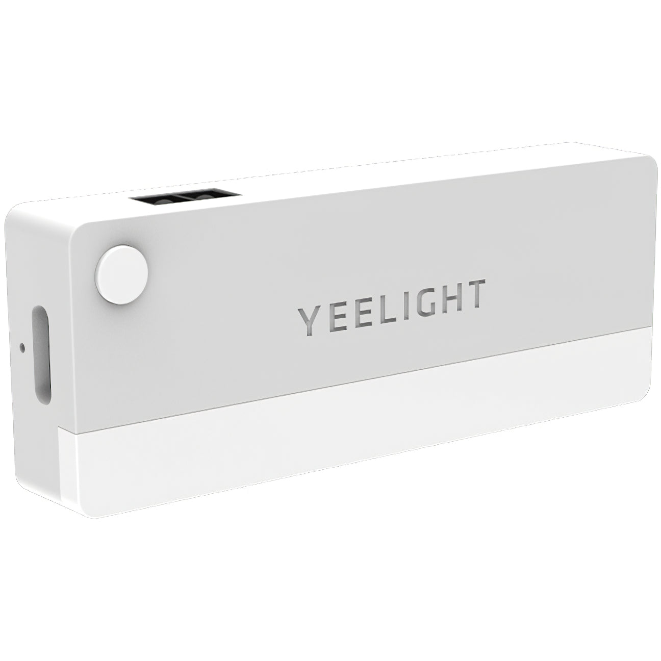 Lampada LED Yeelight A6, 0,15W, 2700K, 6lm, Sensore, Grigio YLCTD001 YLCTD001