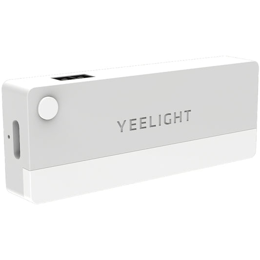 Lampada LED Yeelight A6, 0,15W, 2700K, 6lm, Sensore, Grigio YLCTD001 YLCTD001