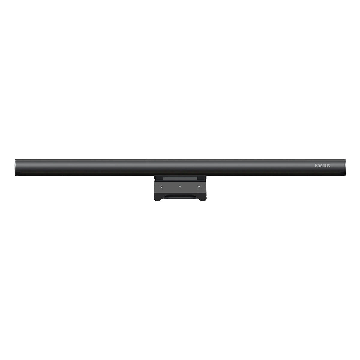 Lampada LED per Monitor Baseus i-Wok2, 2700K - 6500K, Nera DGIW000101