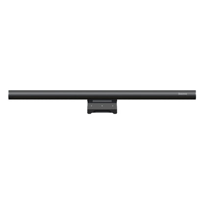 Lampada LED per Monitor Baseus i-Wok2, 2700K - 6500K, Nera DGIW000101