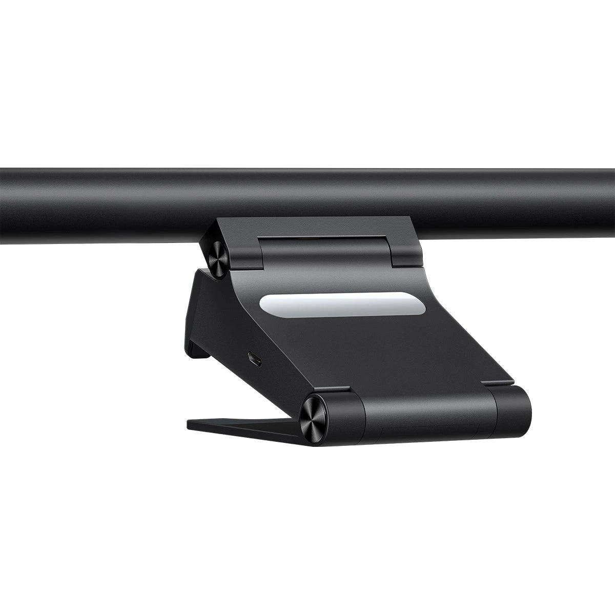 Lampada LED per Monitor Baseus i-Wok2, 2700K - 6500K, Nera DGIW000101