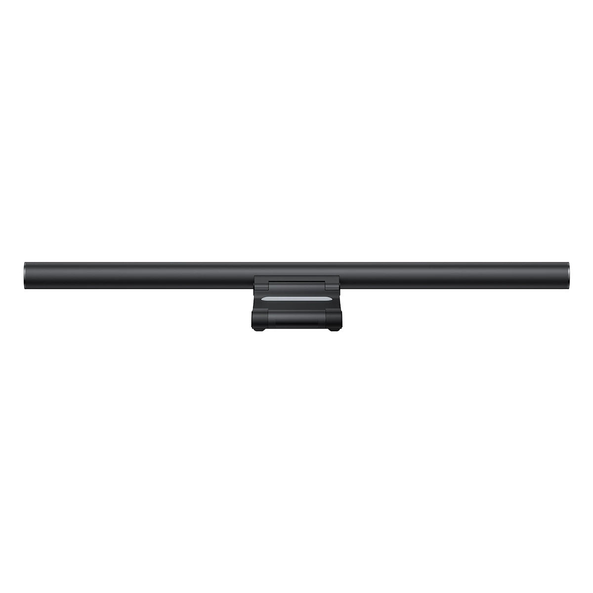 Lampada LED per Monitor Baseus i-Wok2, 2700K - 6500K, Nera DGIW000101