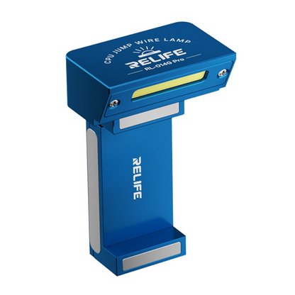 Lampada Relife RL-014G Pro
