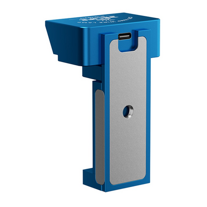 Lampada Relife RL-014G Pro