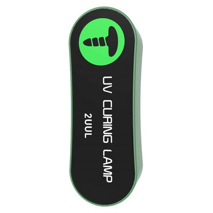 Lampada UV 2UUL SC08