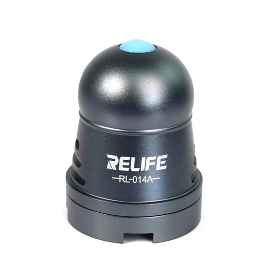 Lampada UV Relife RL-014A