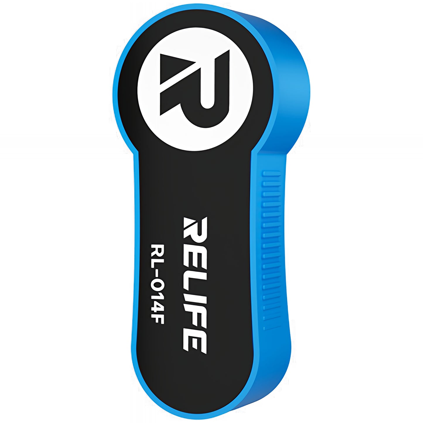 Lampada UV Relife RL-014F