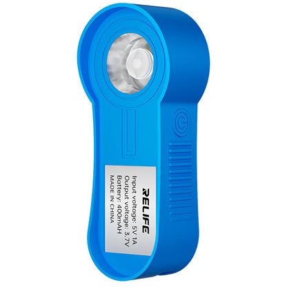 Lampada UV Relife RL-014F