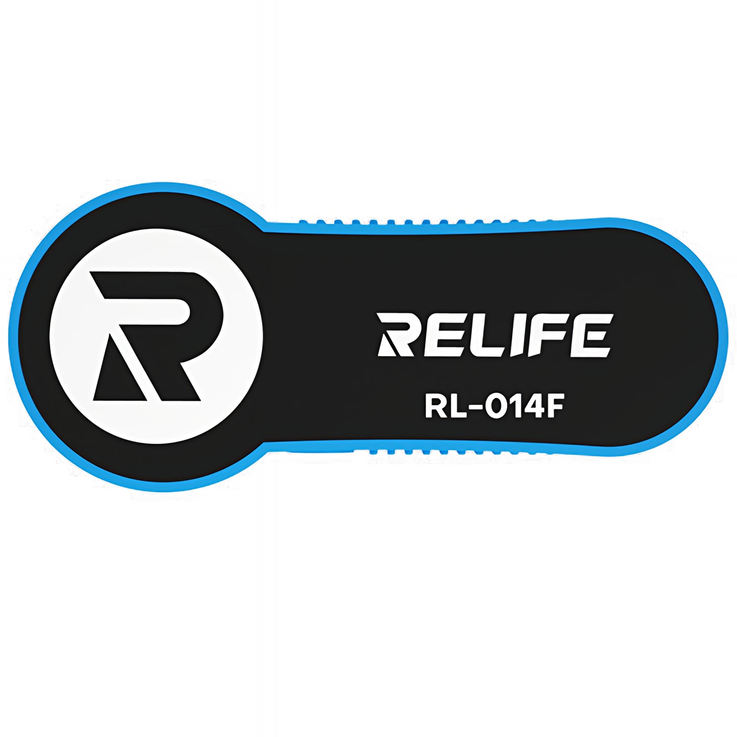 Lampada UV Relife RL-014F