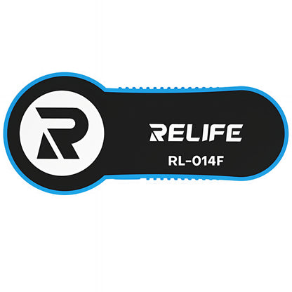 Lampada UV Relife RL-014F