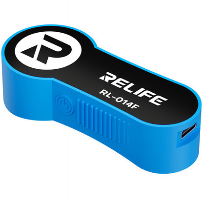 Lampada UV Relife RL-014F