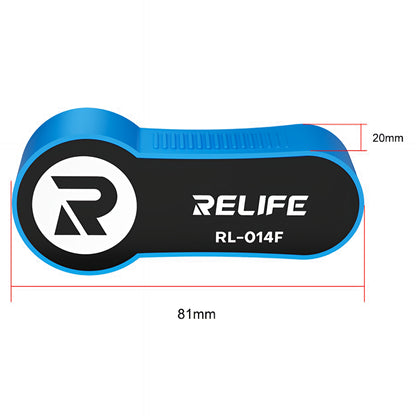 Lampada UV Relife RL-014F