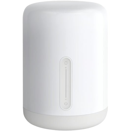 Veghe Xiaomi Lampada da comodino 2, Wi-Fi, RGBW BHR5969EU BHR5969EU 