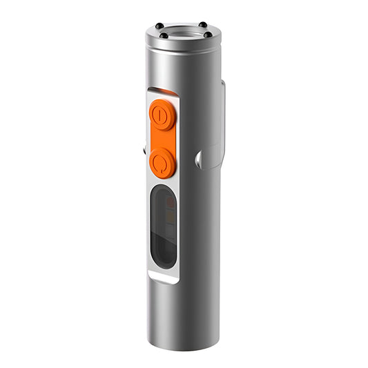 Deerma SD01 4in1 LED Flashlight