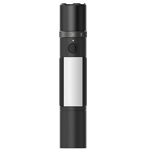Lanterna LED Xiaomi Mi Multifunction, 1000lm, IPX4 BHR7004GL
