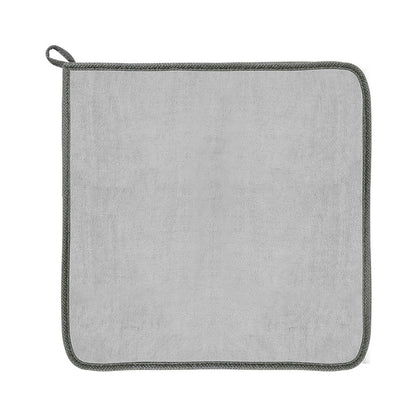 Baseus Easy life Autolavaggio, 40cm x 40cm, Set di 2 pezzi CRXCMJJ-0G 