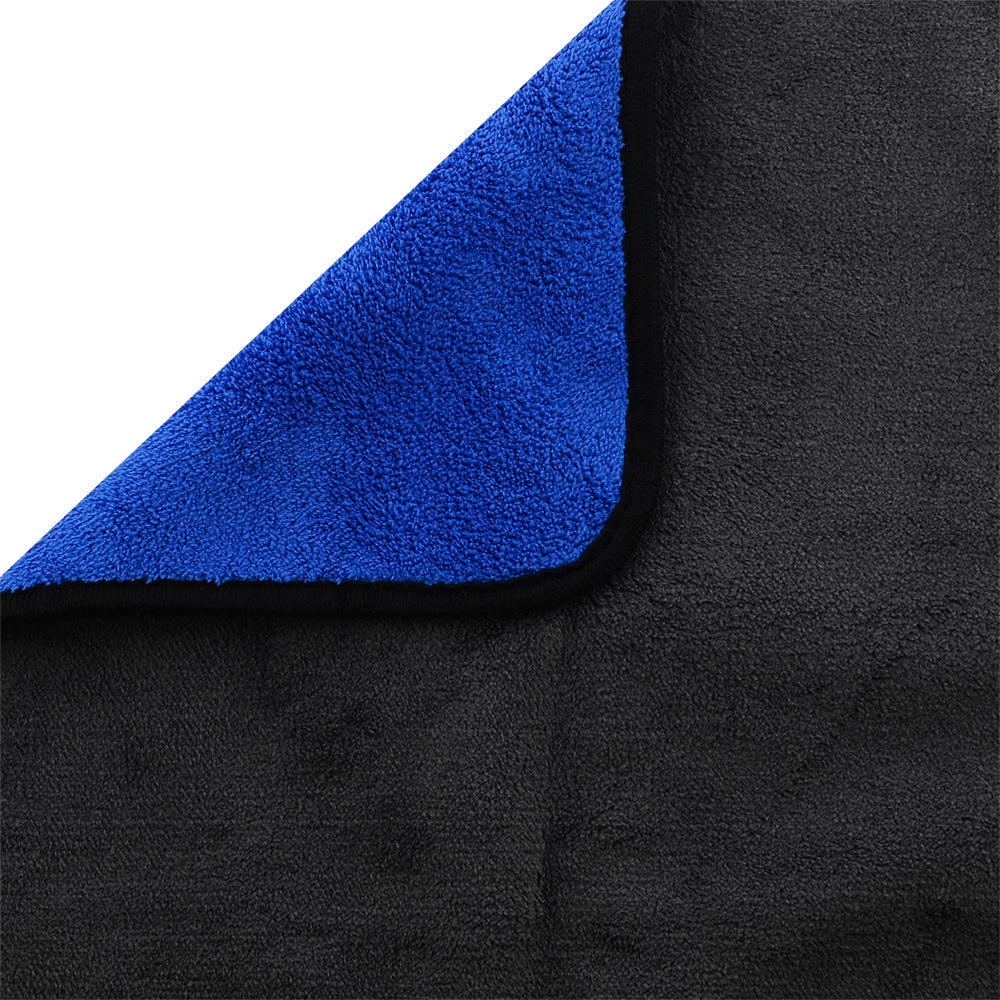 Panno Auto Proove Carshine, 30cm x 30cm, Set 2 pezzi AACR30000003