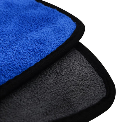 Laveta Auto Proove Carshine, 40cm x 60cm AACR40000003