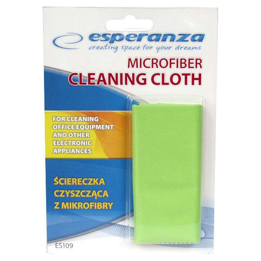 Panno in microfibra Esperanza ES109